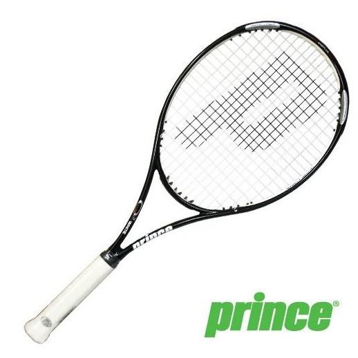 Raqueta prince o3 new arrivals