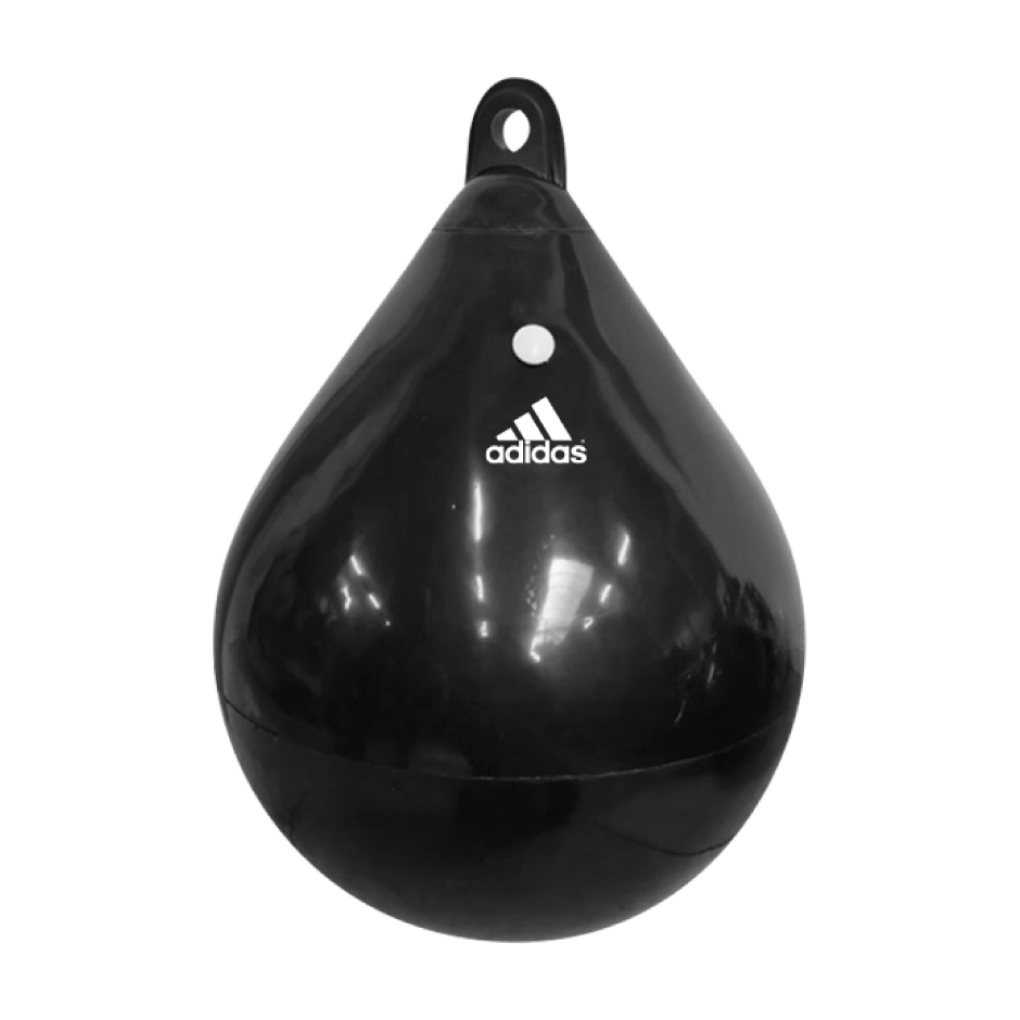 SACO DE BOX ADIDAS WATERPRO 85 KG