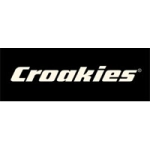 Croakies