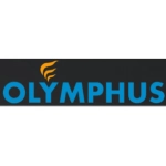 Olymphus