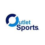 Outletsports
