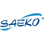 saeko