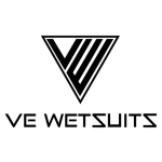 VE Wetsuits