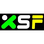 XSF