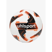 Balón de fútbol Uhlsport Resist Synergy N° 5
