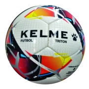 Balon futbol Triton N 5 KELME