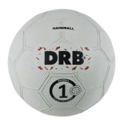 Balón Handball Goma #1 FORCE