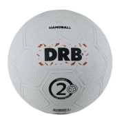 Balón Handball Goma #2 FORCE
