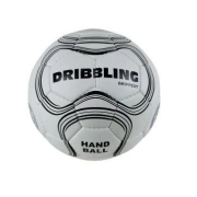 Balon Handball Grippest Cosido #1