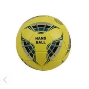 Balón Handball Pro N°1 DRB
