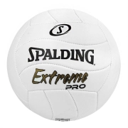 Balón Volleyball Spalding Extreme Pro