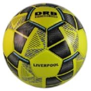 Balon Baby Liverpool