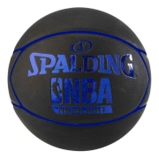 Balon Basquetball Hologram Spalding