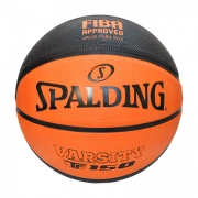 Balon Basquetball Spalding TF150 (Goma)