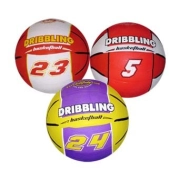 Balon Basquetbol Funball #7