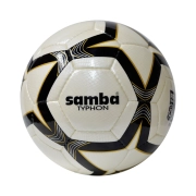 BALON FIFA APPROVED LEGEA SAMBA TYPHON Nº 5