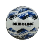 Balon Futbol Galaxy #5