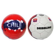 Balon Futbol Mundial #5 (Chile)