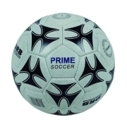 Balon Futbol Prime #4