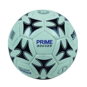 Balon Futbol Prime #5