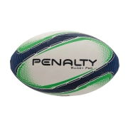 BALON RUGBY PRO 12