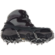 CRAMPON MICROSPIKES