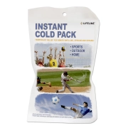 FRIO INSTANT COLD PACK LARGE
