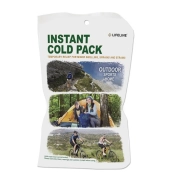 FRIO OUTDOOR INSTANT COLD SMALL