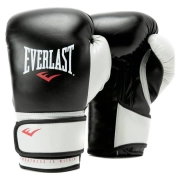 Guante De Boxeo Everlast Advanced Training Gloves