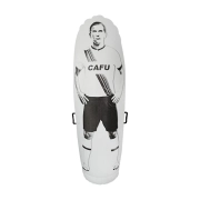 INFLABLE BARRERA CAFU DUMMY