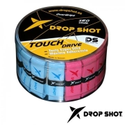 JARRA OVERGRIP TOUCH DRY X 60 DS