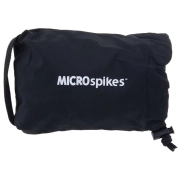 MICROSPIKES TOTE SACK - Bolso porta crampón