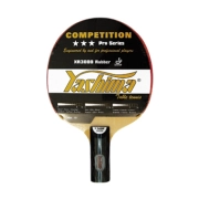 Paleta Yashima Lapicero Competicion 80054