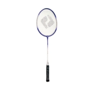 Raquet Badminton Sufix
