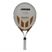 Raquet tenis Jr. One