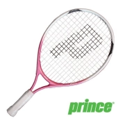 Raqueta Tenis Prince Junior