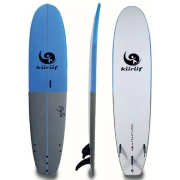 Softboard 9ft. Aylla (TABLA DE SURF)