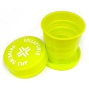 VASOS - PACK COLLAPSIBLE CUPS