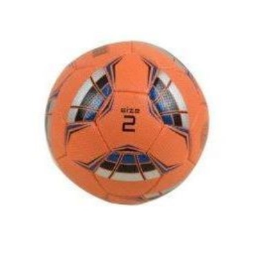 Balón Handball Pro N°2 DRB