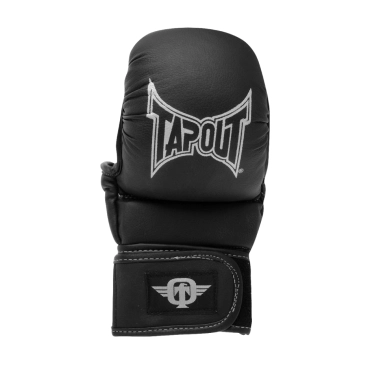GUANTE MMA TAPOUT GARRA GRAPPLING