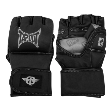 GUANTE MMA TAPOUT STRIKING