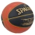 Balón Basquetball Spalding TF500 (Cuero Compuesto)