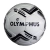 Balon de futbol Olymphus Premier N° 5