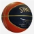 Balon Basquetball Spalding  TF250 (Cuero Compuesto)