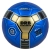 Balon Futbol Arsenal #5