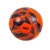 Balon Futbol Galaxy #5