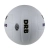 BALON VOLLEY SOFT TOUCH 3.0 BLANCO