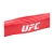 BANDA LATEX UFC POWER BAND MEDIUM