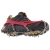 CRAMPON MICROSPIKES