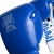GUANTES DE BOX 1910 SPARRING LACED AZUL EVERLAST